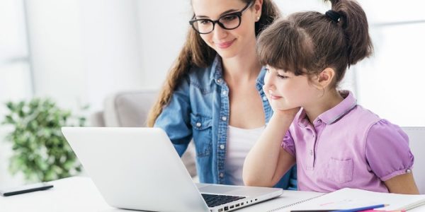 How does online counseling work? Insight Digital Magazine