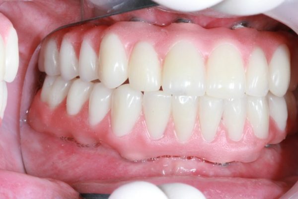 How to be a dentist British Dental Journal