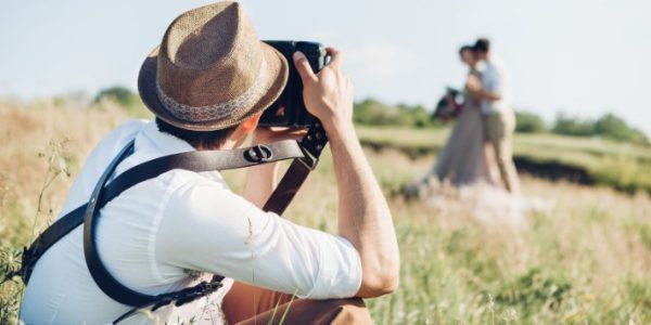 How to Look and Sound Like a Photographer Counter Arts