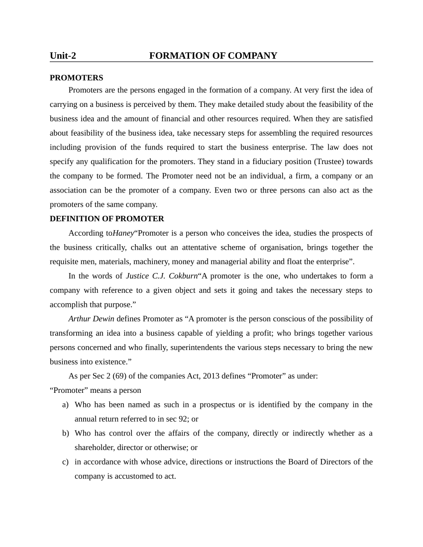 How to start an LLC in 7 steps: A complete guide for 2023 33e4-a483-a089