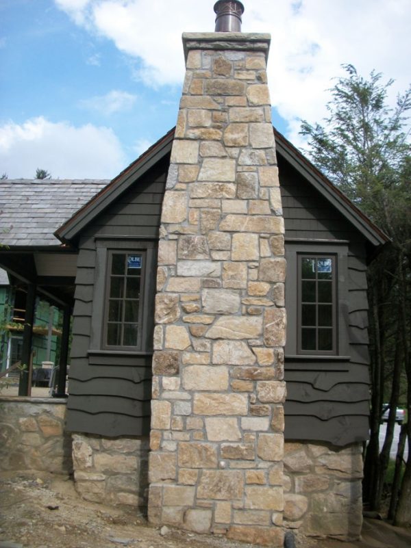 How to get and keep raccoons out of my chimney in Massachusetts Raccoon
