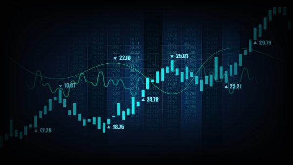 How a Lone Norwegian Trader Shook the Worlds Financial System The New York Times