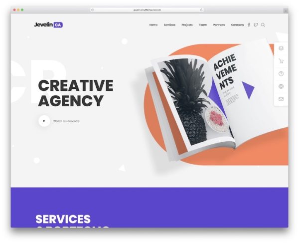 What is Web Designing?