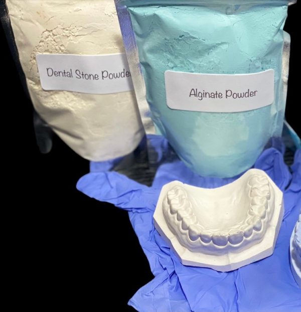 What are Gray Market Dental Supplies and How to Avoid Them