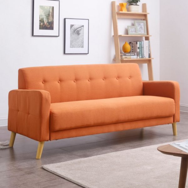 How Long Do Couches Last? How Often Should You Replace Them?