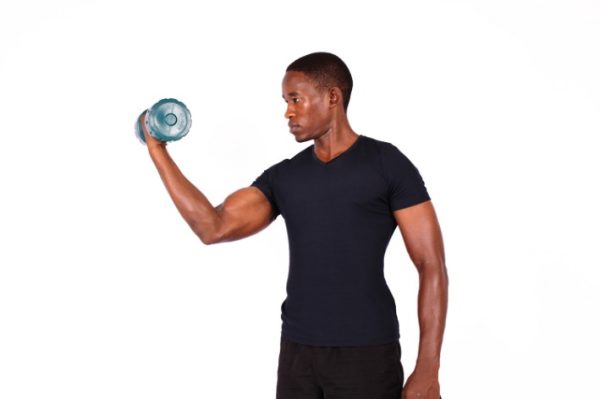 How to Gain Muscle: Tips, Diet, and Workout Design
