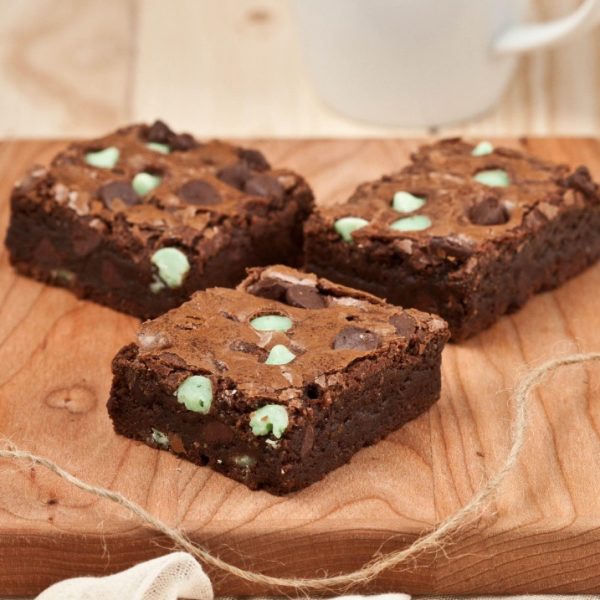 Best Weed Brownies Recipe How to Make Pot Brownies