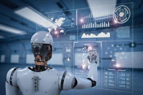 How to Use AI for Smart Home Technology Advancements
