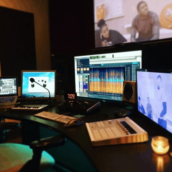 How To Make Electronic Music: The Complete Guide