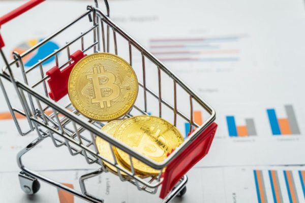 Bitcoin Mixers How they work, and are they legal?