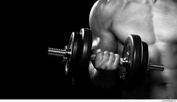 Fitness After 40: How You Should Change Your Workout The New York Times