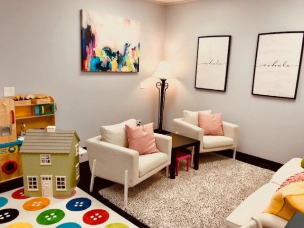 How Do I Get My Teen to Counseling? Adolescent Counseling Services