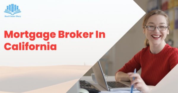 How to Grow Your Mortgage Broker Business and 5 BIG Mistakes