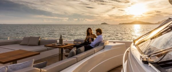 How to Manage Your Finances and Live a Luxury Lifestyle LUXlife Magazine