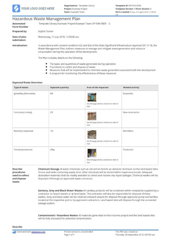 How to manage your electronic waste