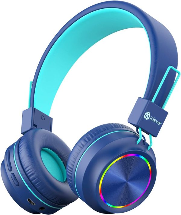 How Do Headphones Work? Illustrated Guide For All HP Types
