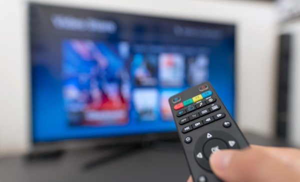 What Is Illegal IPTV And How Does It Work?