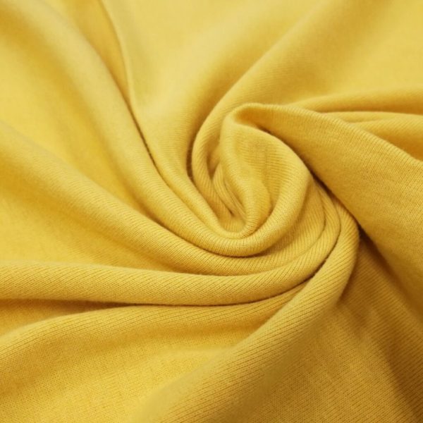 How is fabric created? HowStuffWorks