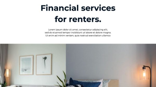 How to Use Life Insurance as a Financial Asset