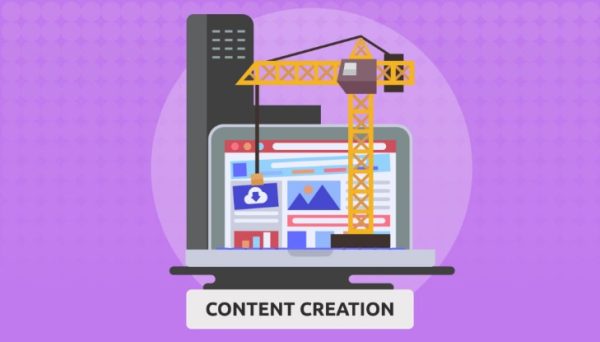 How to Create Great Content in 2024 Free Templates and Tools