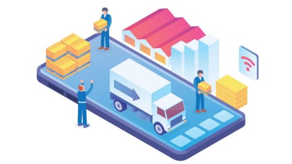 Logistics Costs: How to Reduce it