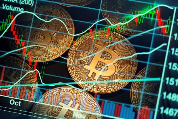 What Is Cryptocurrency? How Does Crypto Impact Taxes?