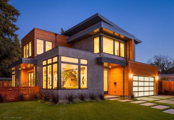 How to Know If Real Estate Is Right for You