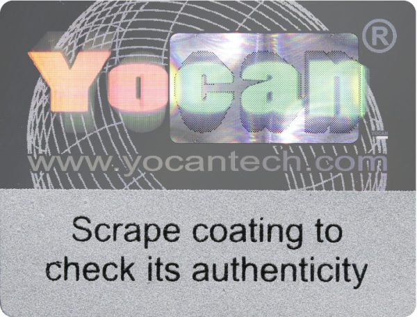 How Ai Is Being Utilized To Deal With The Counterfeit Boom