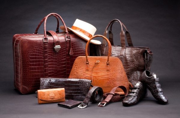 How Are Leather Handbags Made? 7 Step Course Of Explained