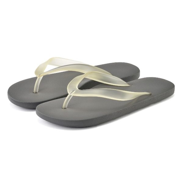 Flip-flops Exactly How It Works, Application & Benefits
