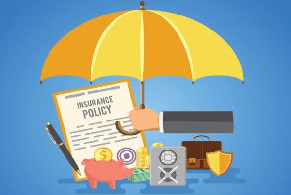 How To Save Cash On Month-to-month Health Insurance Premiums