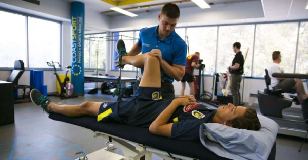 Physiotherapy- When, Why and How explained