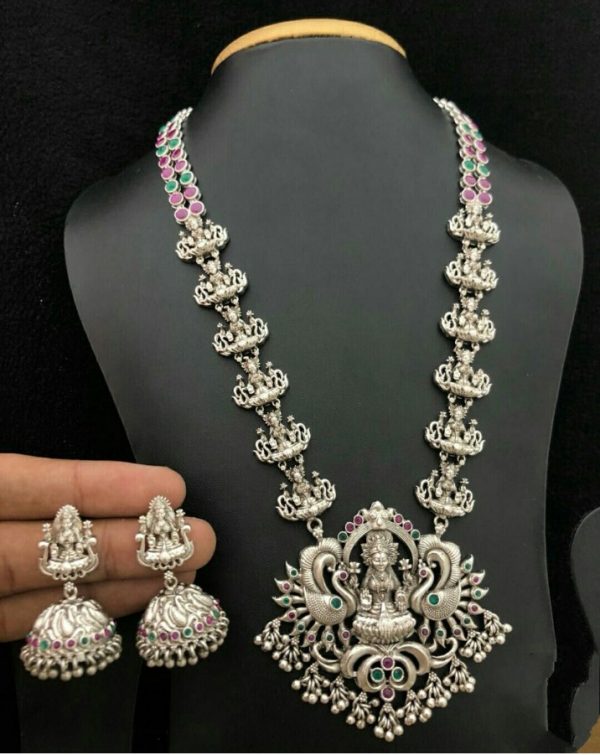 PICHULIK South African Handmade Jewelry: How To Find Your Ring Size Pichulik Designs Pty Ltd