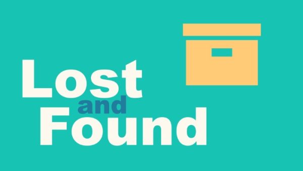 How to Reunite Lost Items with Their Owners: A Step-by-Step Guide