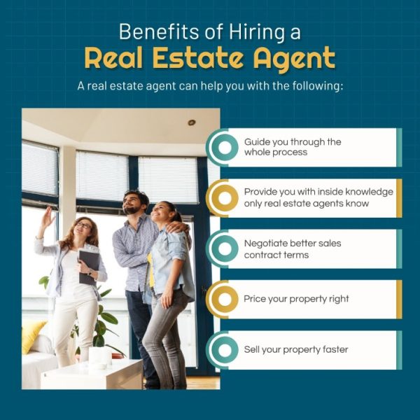 Placement Agents In Private Equity, Are They Any Good?