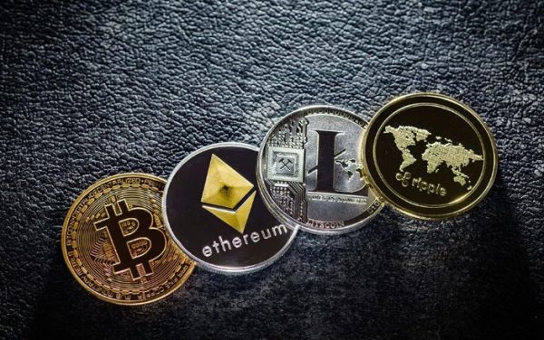 Coinomize biz: How to Use Coin Tumbler, Bitcoin Blender and Bitcoin Mixer