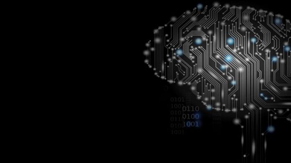 AI Generating and Transforming Images: How does it work? Medium