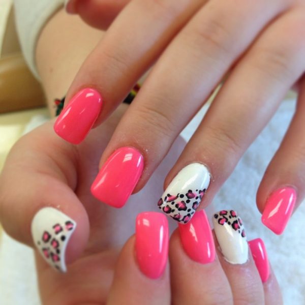 How to Do a Pedicure at Home Best Essential Tools for DIY Pedis