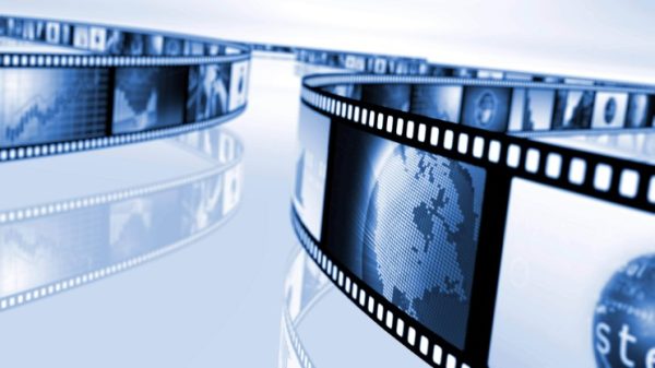 How Long Does It Take To Manually Caption Videos?