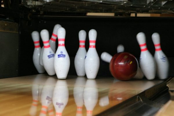 Exactly How Tight Should The Thumb Hole Be? Bowling Discussion Forums, Bowling Discussion And Bowling Talk
