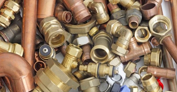 Learn How to Become a Plumber in 2024