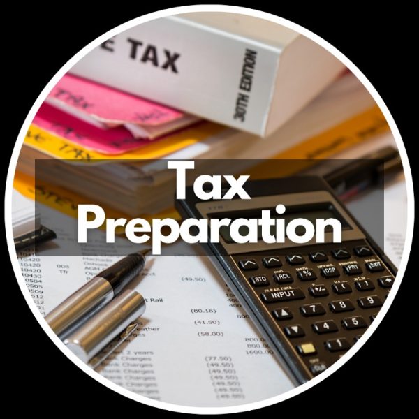 How Much to Charge for Your Services as a Tax Preparer Taxing Subjects