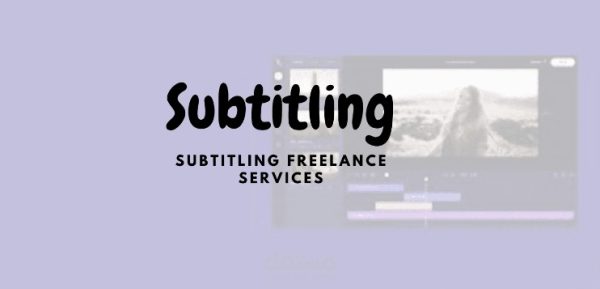 How Subtitling and Closed Captioning Can Make Your Videos More Engaging ?