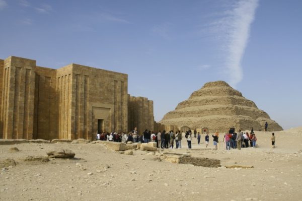 Egypt travel guide: everything you need to know Times Travel