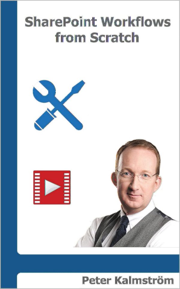 Exactly How To Install Video Clip Right Into Microsoft Sharepoint