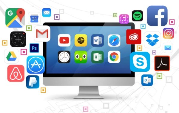 How To Buy Business Software in 6 Steps