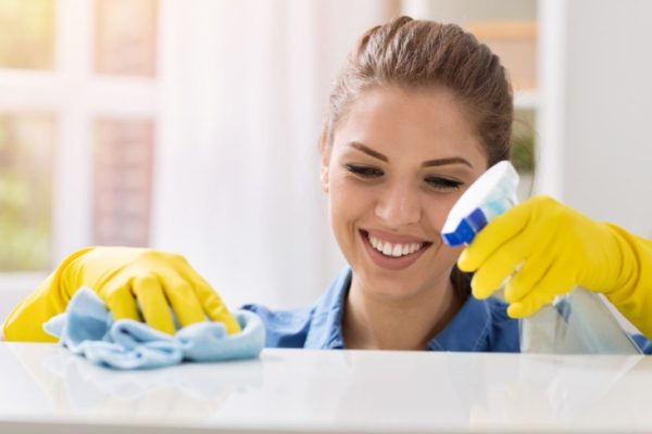How To Price Services for Your Cleaning Business