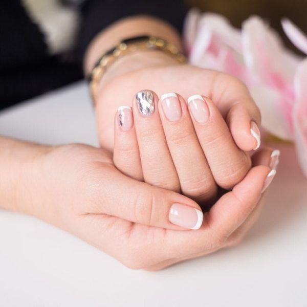 How Often Should You Get a Pedicure Manicure?