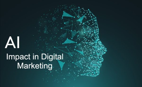 CMOs: Heres How to Drive Value From Martech