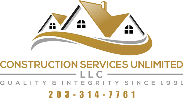 How to Start a Construction Business in 8 Easy Steps